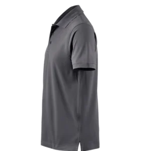 top shirt