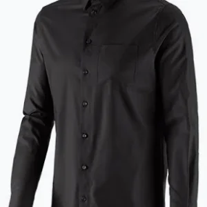 shirt-3