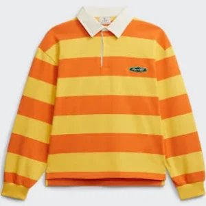 shirt-4