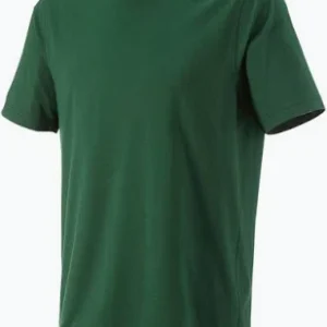 shirt -2